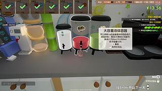 缅怀我逝去的5080 TAT