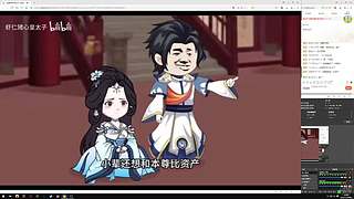 随便玩玩看看！！