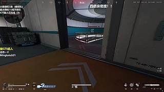 小铭：巴克什的王，航天城的虫