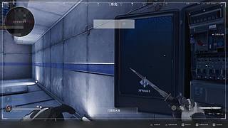 来这里开心就好 224899