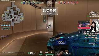 KUN联名道具专属兑换码今日开领