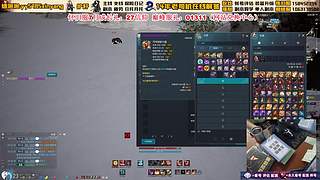 你回归我带路-看号评估选号