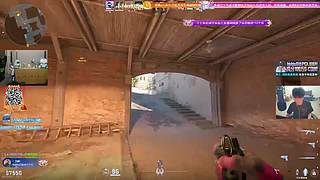 【双倍+钻粉限时】帅哥直播.