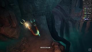 开心游戏欢迎加入