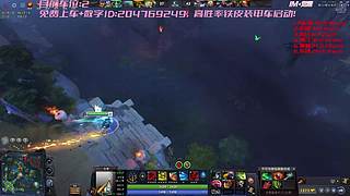 imba觉醒冲3000，有车位