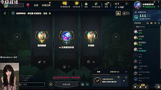 不依赖辅助的AD算长大吗