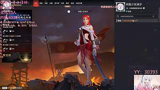 徒徒:下饭菜来了！！！！