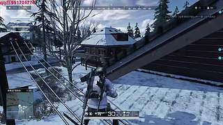 pubg国际服3928939