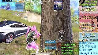❥战神 晋级赛 巅峰赛 啥都打 滴滴