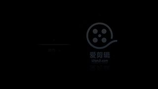 嘻嘻嘻嘻嘻嘻 4720132