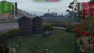 重生之我在玩LT？