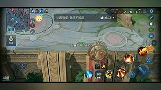 有车位要来吗小哥哥