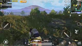 神级操作1V99