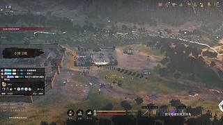 【CSTG】：黑陽随意玩玩