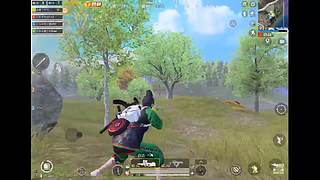 暗信_典韦