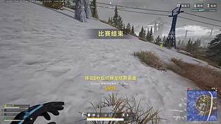 “浅喜如苍狗，深爱如长风”