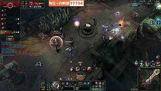 迷离劫：王者模式