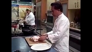 【亚巴拉辛巴】搞笑+游戏