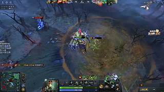 小刘666的快乐直播间