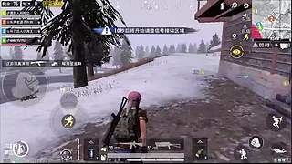 测试新设备 5611898