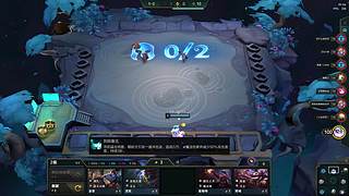 主业暂停  最近没有时间  播会副业