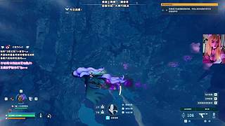 天才英雄联盟大王来也ovo