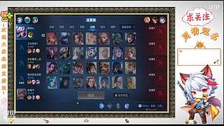 有车位 辅助基本无敌