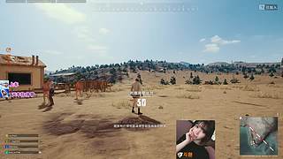 FPP/TPP  好久不见