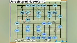 乐博象棋课堂