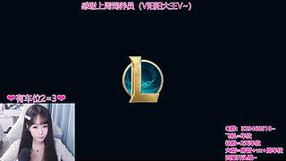 ❤艾欧尼亚❤有车位~~
