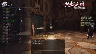 属实是我naive了