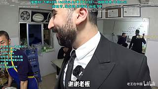 有位，击杀榜百强带你猛攻