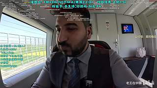 有位，击杀榜百强带你猛攻