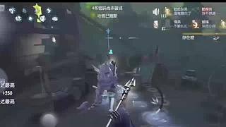 快来一起玩耍 6452272