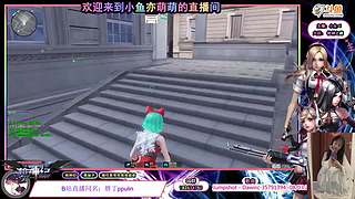 天梯真坐牢啊