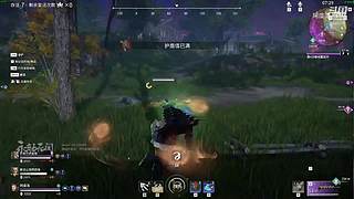 阿度国洛洛公主游塔记