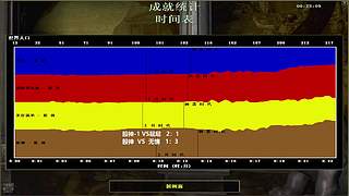 罗马复兴直播 6780713