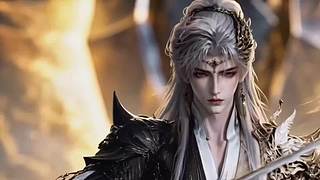 恭喜吧唧哥超凡至尊全站封神！~11168