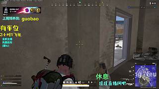 梦到哪句说哪句