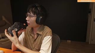 中午12点开始直播 74751