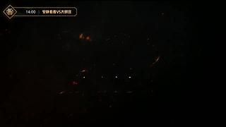 2021·SCL十周年年终盛典