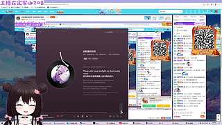 比我萌的没我坏 比我坏的不存在~