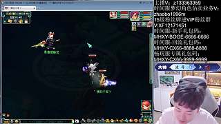 最后一天！ 770986