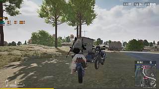 来一起上分 8064963