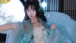 【神乐】人最重要是找到属于自己的世界