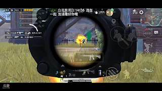 落地成盒爱玩