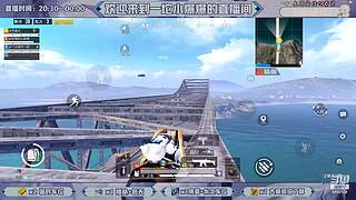 【小奶团】嘎嘎乱死  8860108