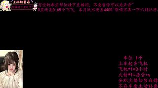 希望好运和惊喜常伴你我~~OvO