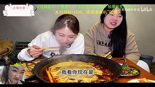 是谁还在努力奋斗