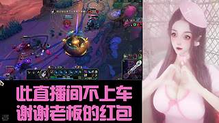 [摄像头]开心每一天